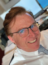 Jörg Hoffmann