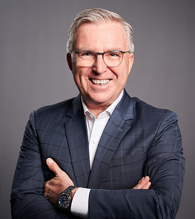 joerg hoffmann