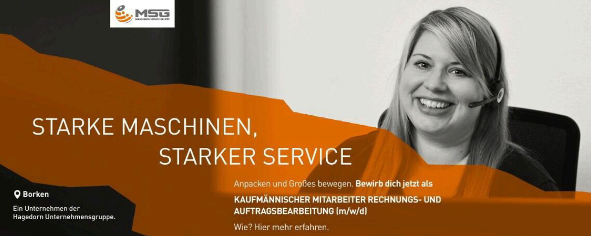 Kaufmaennische Mitarbeiterin, Rechnungs und-Auftragsbearbeitung